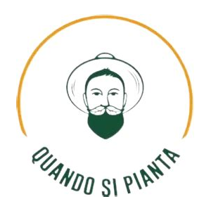 Quandosipianta.it